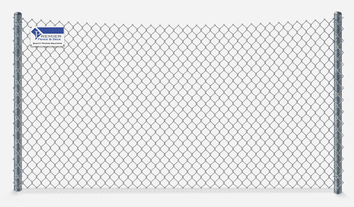 Chain Link Fence Contractor in Knoxville Tennessee