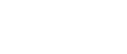 Premier Fence Knoxville Knoxville, TN - logo