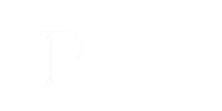 Middle Tennessee Fence Company Logo