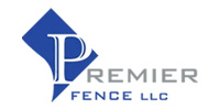 Fence Company serving Middle and East Tennessee