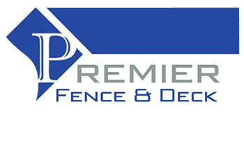 Fence Company serving Middle and East Tennessee