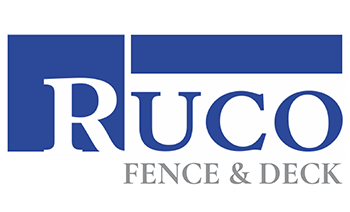 Fence Company serving Northern Alabama