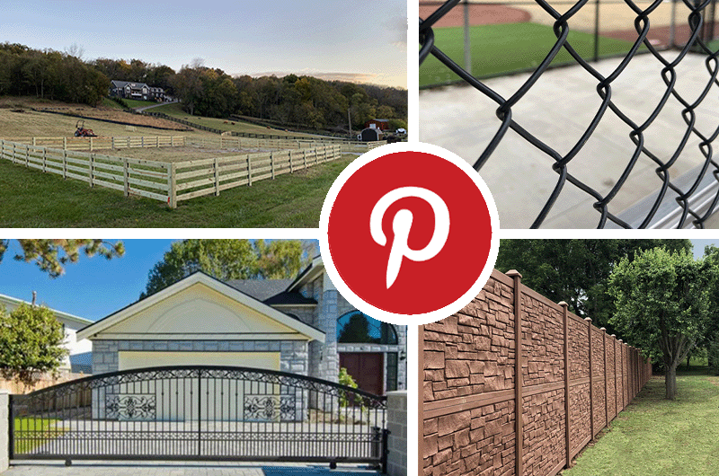 Alcoa, Tennessee Pinterest Board