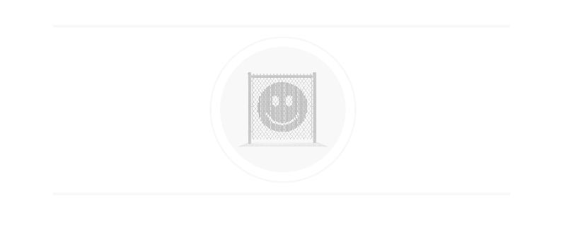 Lenoir City residential and commercial fencing options
