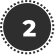 Buying a Lenoir City fence - Step 2