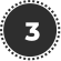 Buying a Lenoir City fence - Step 3